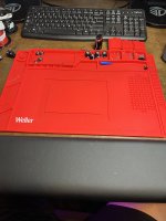IMG_8185.jpeg