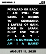 1754778690390.png