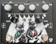 Deucetone Rat Box.jpeg