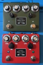 PPCB Pro10 Dual IMG_1137.jpeg