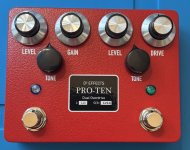 PPCB Pro10 Dual IMG_1135.jpeg
