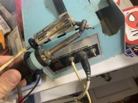 IMG_1490.jpeg