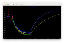 Screenshot 2025-08-10 at 17.42.31.png