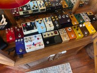 IMG_0882.jpeg