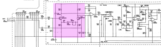 Tascam.png