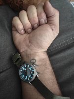 1000009825.jpg