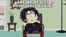1754856108847.gif