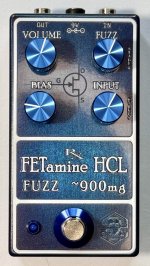 Fetamine_Done_01.jpg