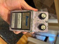 IMG_5236.jpeg