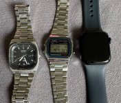 IMG_2830.jpeg