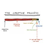 Untitled 2.jpg