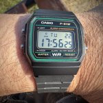 IMG_1640.jpeg