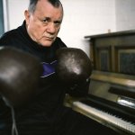 PCastagnola_Portraits_Heini_Mueller_01 BOXER PIANO.jpg