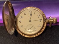IMG_2359.jpeg