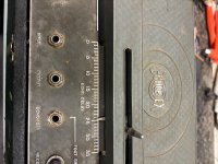 IMG_5243.jpeg