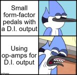 a2syel.jpg