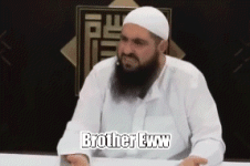 1000014869.gif