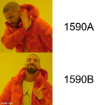1754957995129.png