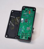 AC_mini_preto_0011.jpg