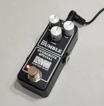 Mini_Dumble_0044.jpg