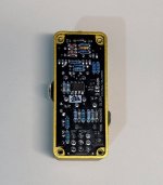Minis_2023_00112.jpg