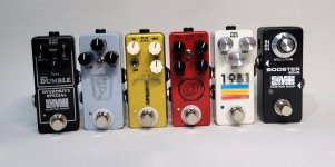 Minis_2023_0011.jpg