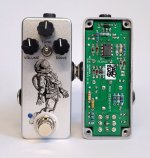 LS_astro_mini_044.jpg