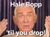 Marshall_Applewhite.jpg