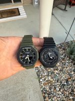 IMG_3794.jpeg
