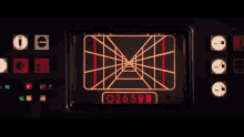 1755020336704.gif