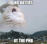1755023402376.png