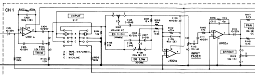 tascam-424-mk1.png