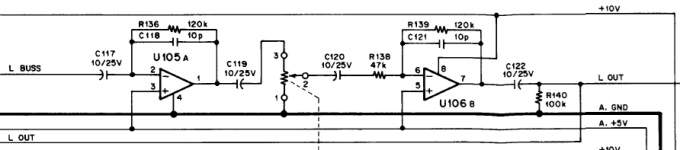 tascam-424-master.png