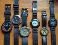 watches.jpg
