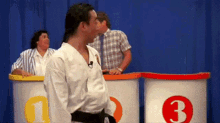 1755052604944.gif