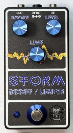 Storm_Boost_Done_02.JPG