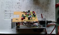 DIY_Tape_Delay_II_guts.jpg