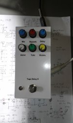 DIY_Tape_Delay_II.jpg