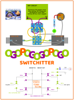 OGOPOGOGOPOGO SWITCHITTER.png