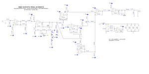 AP_Gray_Button_Schematic_02.png