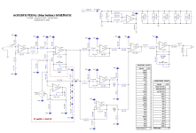AP_Blue_Button_Schematic_April_2025.png AP_Blue_Button_Schematic_April_2025.png