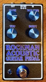 Rockman_Acoustic_Guitar_Pedal_Done.jpg Rockman_Acoustic_Guitar_Pedal_Done.jpg