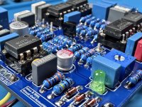 Acoustic_Pedal_PCB_Populated_02.jpg