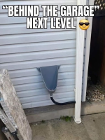 1755115354947.png