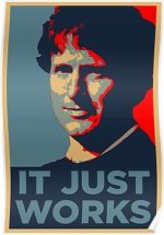 1755131910463.jpeg