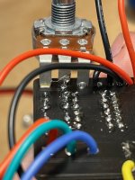 IMG_6112.jpg