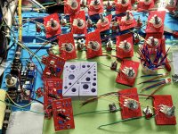 DRM_20_Populated_01.jpg