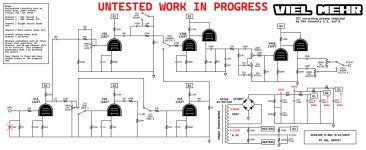 Viel Mehr Schematic.jpg