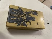 IMG_0670.jpeg
