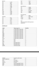 IMG_1916.jpeg